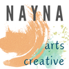 nayna-arts creative
